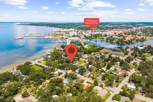 205 Harmon Ave, Panama City, FL 32401 - Photo 1
