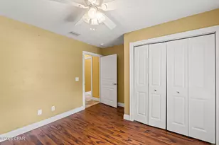 205 Harmon Ave, Panama City, FL 32401 - Photo 33
