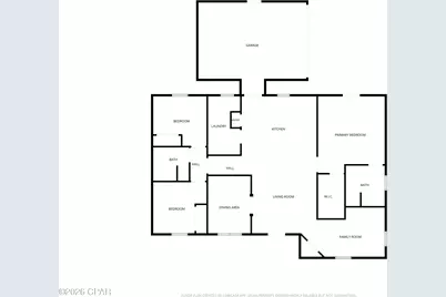 205 Harmon Avenue, Panama City, FL 32401 - Photo 49