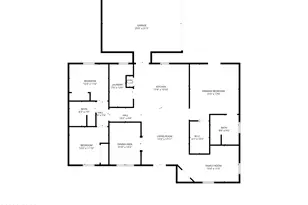 205 Harmon Ave, Panama City, FL 32401 - Photo 11