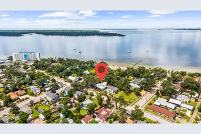 205 Harmon Avenue, Panama City, FL 32401 - Photo 47