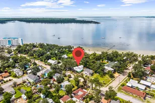 205 Harmon Ave, Panama City, FL 32401 - Photo 47