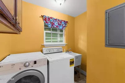 205 Harmon Avenue, Panama City, FL 32401 - Photo 15