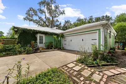 205 Harmon Avenue, Panama City, FL 32401 - Photo 7