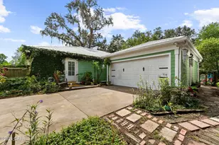 205 Harmon Ave, Panama City, FL 32401 - Photo 7