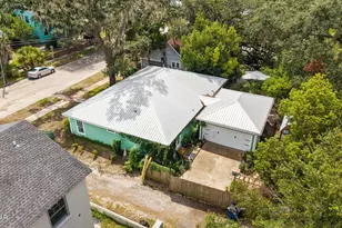 205 Harmon Ave, Panama City, FL 32401 - Photo 5