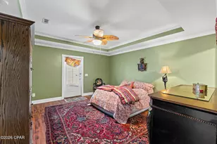 205 Harmon Ave, Panama City, FL 32401 - Photo 27