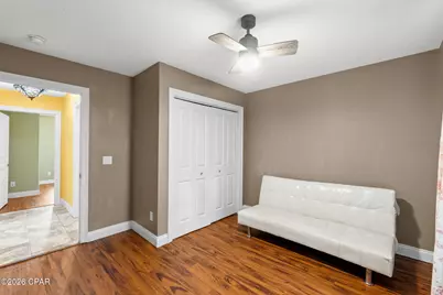 205 Harmon Avenue, Panama City, FL 32401 - Photo 31