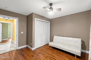 205 Harmon Ave, Panama City, FL 32401 - Photo 31
