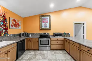 205 Harmon Ave, Panama City, FL 32401 - Photo 19