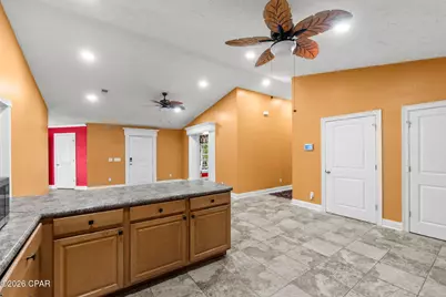 205 Harmon Avenue, Panama City, FL 32401 - Photo 17