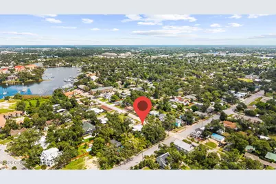205 Harmon Avenue, Panama City, FL 32401 - Photo 43