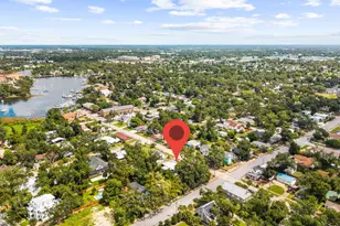 205 Harmon Ave, Panama City, FL 32401 - Photo 43