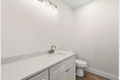 2201 E 6th Street, Panama City, FL 32401 - Photo 19