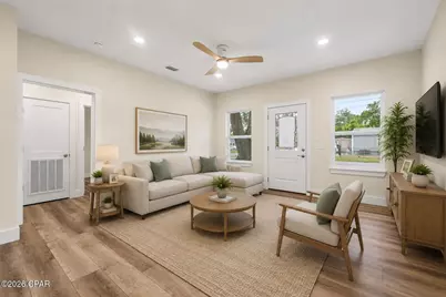 2201 E 6th Street, Panama City, FL 32401 - Photo 5