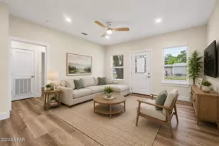 2201 E 6th St, Panama City, FL 32401 - Photo 5