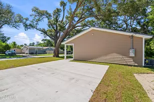 2201 E 6th St, Panama City, FL 32401 - Photo 31