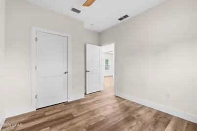 2201 E 6th Street, Panama City, FL 32401 - Photo 25