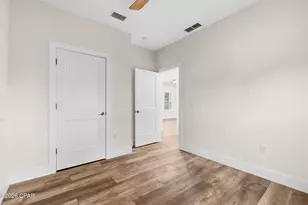 2201 E 6th St, Panama City, FL 32401 - Photo 25