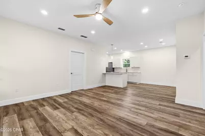 2201 E 6th Street, Panama City, FL 32401 - Photo 11