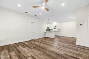 2201 E 6th St, Panama City, FL 32401 - Photo 11
