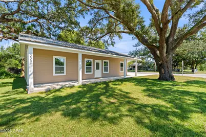 2201 E 6th Street, Panama City, FL 32401 - Photo 29