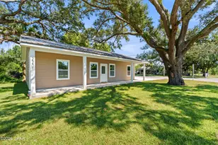 2201 E 6th St, Panama City, FL 32401 - Photo 29