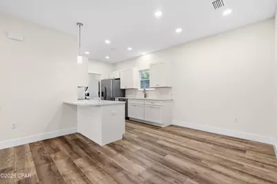 2201 E 6th Street, Panama City, FL 32401 - Photo 15
