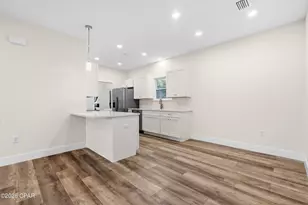 2201 E 6th St, Panama City, FL 32401 - Photo 15