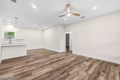 2201 E 6th Street, Panama City, FL 32401 - Photo 11