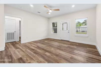 2201 E 6th Street, Panama City, FL 32401 - Photo 13