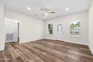 2201 E 6th St, Panama City, FL 32401 - Photo 13