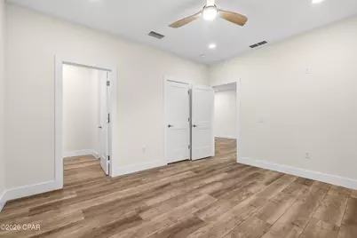 2201 E 6th Street, Panama City, FL 32401 - Photo 21