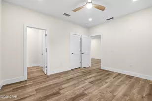 2201 E 6th St, Panama City, FL 32401 - Photo 21