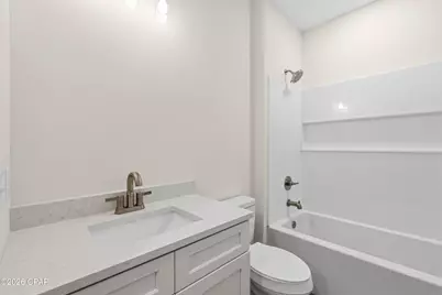 2201 E 6th Street, Panama City, FL 32401 - Photo 23