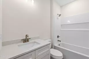 2201 E 6th St, Panama City, FL 32401 - Photo 23