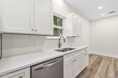 2201 E 6th Street, Panama City, FL 32401 - Photo 17