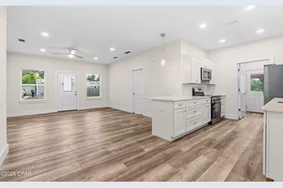 2201 E 6th Street, Panama City, FL 32401 - Photo 13