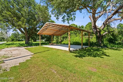 2201 E 6th Street, Panama City, FL 32401 - Photo 3