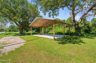 2201 E 6th St, Panama City, FL 32401 - Photo 3