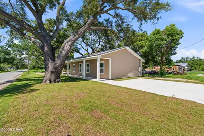 2201 E 6th Street, Panama City, FL 32401 - Photo 31