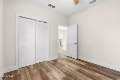 2201 E 6th Street, Panama City, FL 32401 - Photo 27