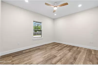 2201 E 6th Street, Panama City, FL 32401 - Photo 19