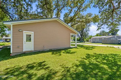 2201 E 6th Street, Panama City, FL 32401 - Photo 29