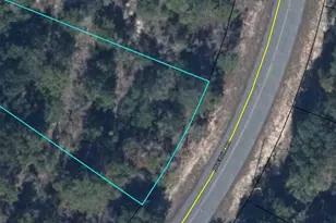 00 Haverhill Dr, Chipley, FL 32428 - Photo 1