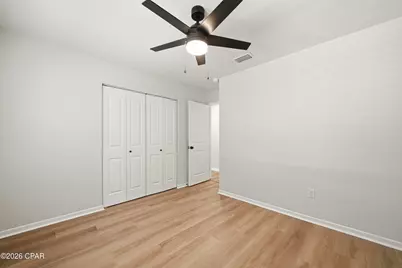 2007 Ambassador Court, Chipley, FL 32428 - Photo 23
