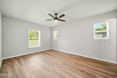 2007 Ambassador Court, Chipley, FL 32428 - Photo 25
