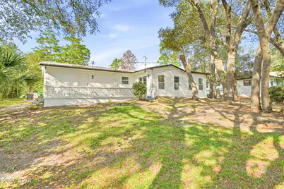 2007 Ambassador Court, Chipley, FL 32428 - Photo 37