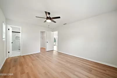 2007 Ambassador Court, Chipley, FL 32428 - Photo 27