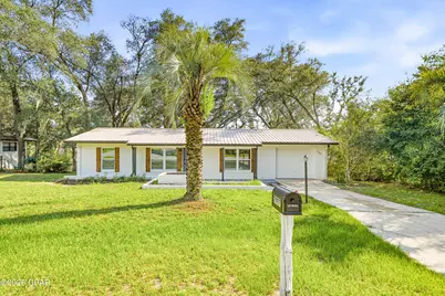 2007 Ambassador Court, Chipley, FL 32428 - Photo 3